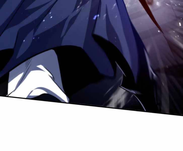 Đệ Nhất Võ Sư, Cao Thủ Baek chapter 31 - Upload bởi truyensieuhay.com