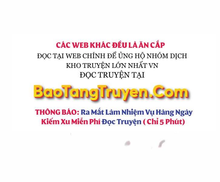 Đệ Nhất Võ Sư, Cao Thủ Baek chapter 31 - Upload bởi truyensieuhay.com