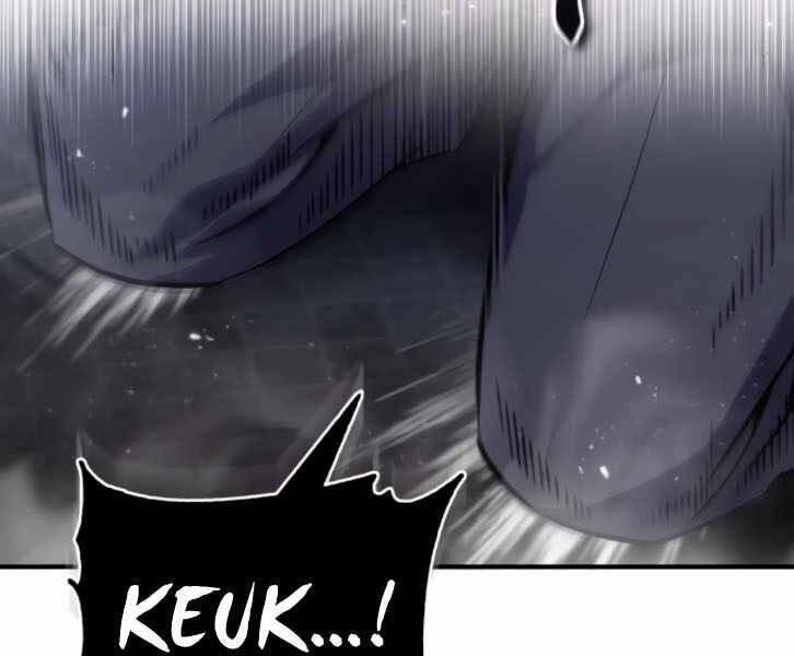 Đệ Nhất Võ Sư, Cao Thủ Baek chapter 31 - Upload bởi truyensieuhay.com