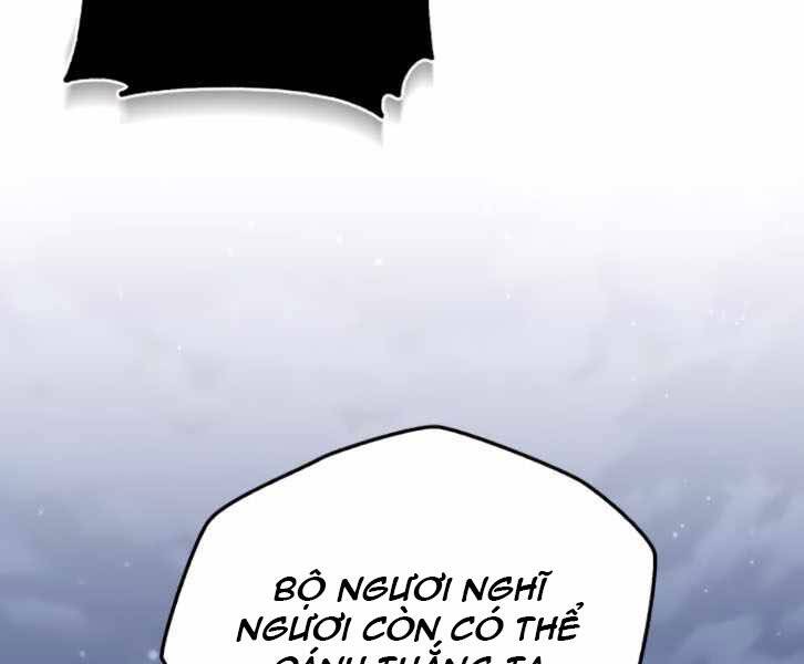 Đệ Nhất Võ Sư, Cao Thủ Baek chapter 31 - Upload bởi truyensieuhay.com