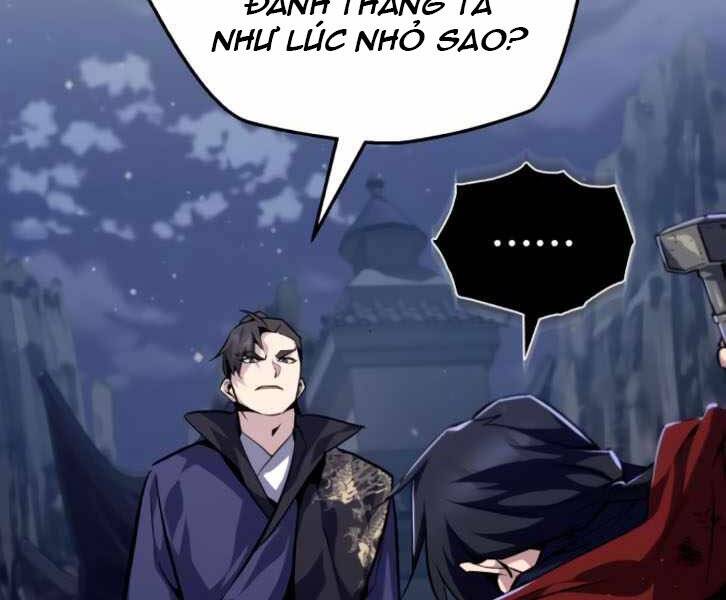 Đệ Nhất Võ Sư, Cao Thủ Baek chapter 31 - Upload bởi truyensieuhay.com