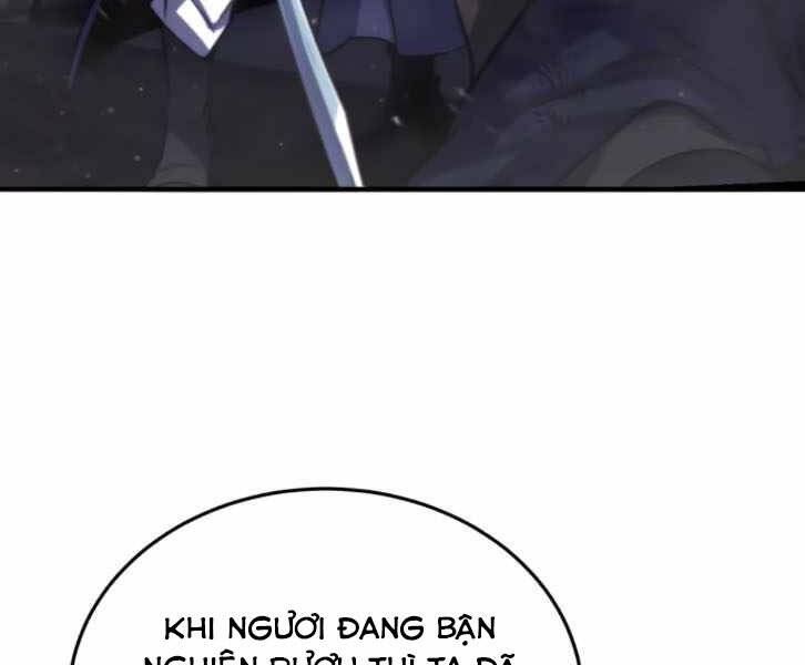 Đệ Nhất Võ Sư, Cao Thủ Baek chapter 31 - Upload bởi truyensieuhay.com