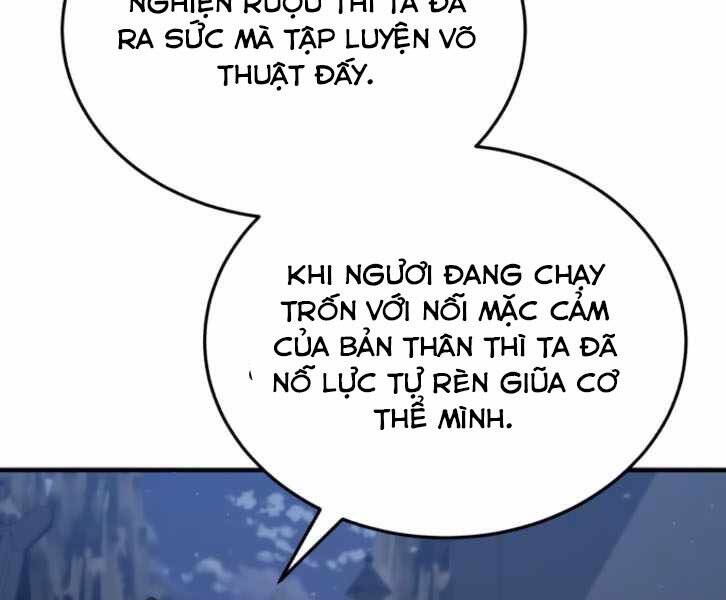 Đệ Nhất Võ Sư, Cao Thủ Baek chapter 31 - Upload bởi truyensieuhay.com