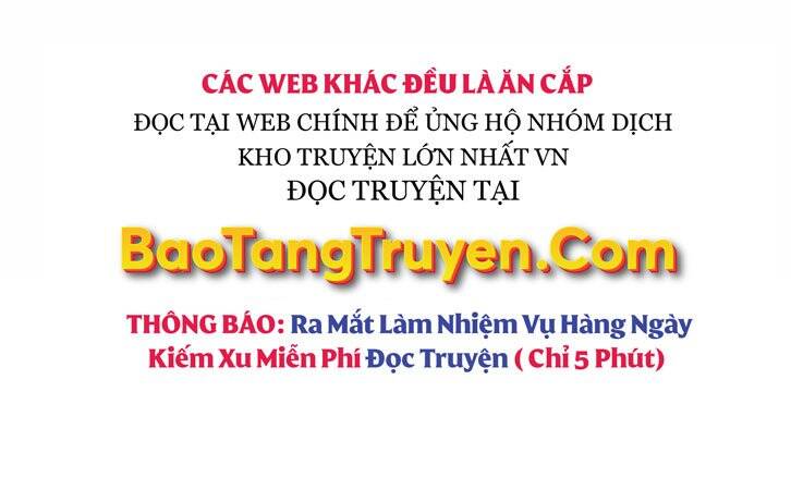 Đệ Nhất Võ Sư, Cao Thủ Baek chapter 31 - Upload bởi truyensieuhay.com