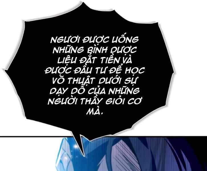 Đệ Nhất Võ Sư, Cao Thủ Baek chapter 31 - Upload bởi truyensieuhay.com