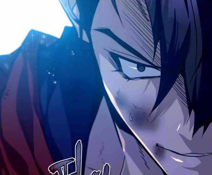 Đệ Nhất Võ Sư, Cao Thủ Baek chapter 31 - Upload bởi truyensieuhay.com