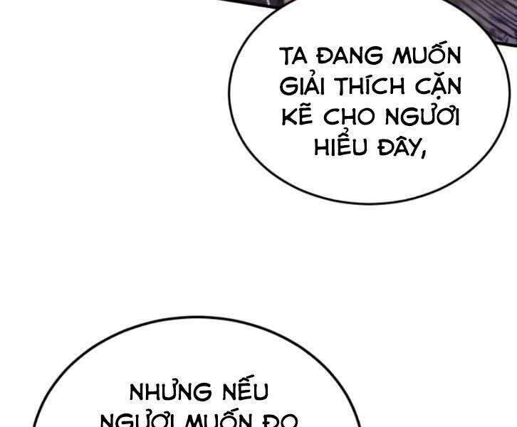 Đệ Nhất Võ Sư, Cao Thủ Baek chapter 31 - Upload bởi truyensieuhay.com