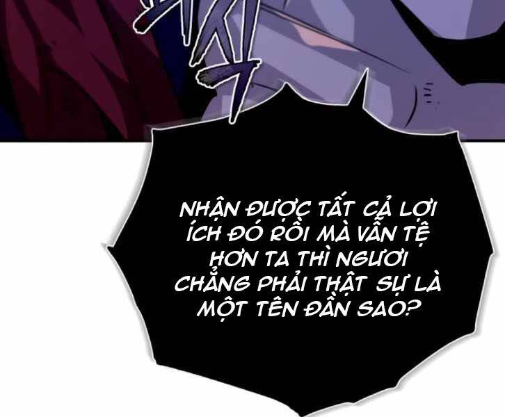 Đệ Nhất Võ Sư, Cao Thủ Baek chapter 31 - Upload bởi truyensieuhay.com