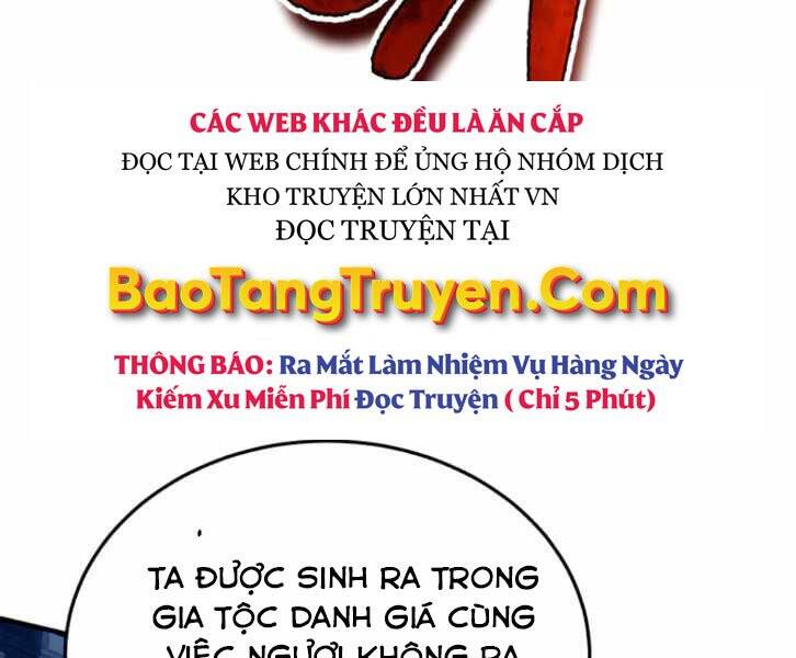 Đệ Nhất Võ Sư, Cao Thủ Baek chapter 31 - Upload bởi truyensieuhay.com