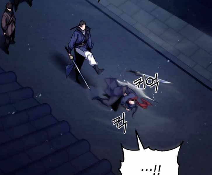 Đệ Nhất Võ Sư, Cao Thủ Baek chapter 31 - Upload bởi truyensieuhay.com