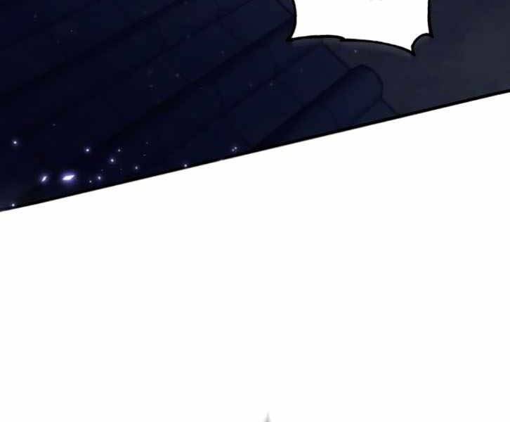 Đệ Nhất Võ Sư, Cao Thủ Baek chapter 31 - Upload bởi truyensieuhay.com