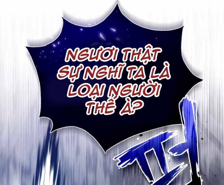 Đệ Nhất Võ Sư, Cao Thủ Baek chapter 31 - Upload bởi truyensieuhay.com
