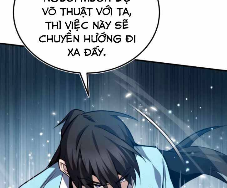 Đệ Nhất Võ Sư, Cao Thủ Baek chapter 31 - Upload bởi truyensieuhay.com