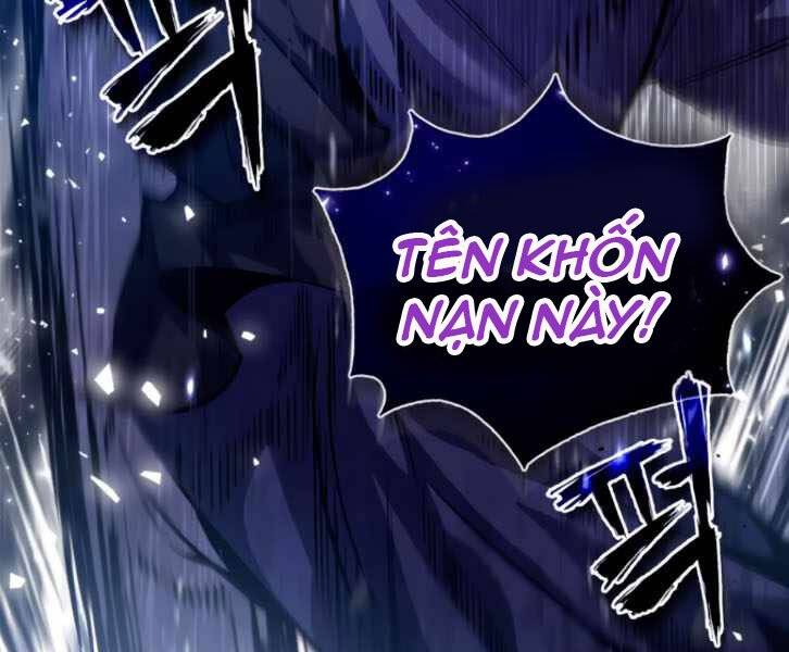 Đệ Nhất Võ Sư, Cao Thủ Baek chapter 31 - Upload bởi truyensieuhay.com