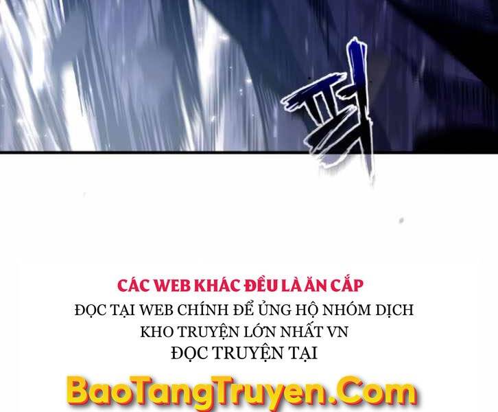 Đệ Nhất Võ Sư, Cao Thủ Baek chapter 31 - Upload bởi truyensieuhay.com