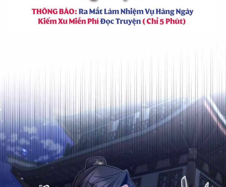 Đệ Nhất Võ Sư, Cao Thủ Baek chapter 31 - Upload bởi truyensieuhay.com