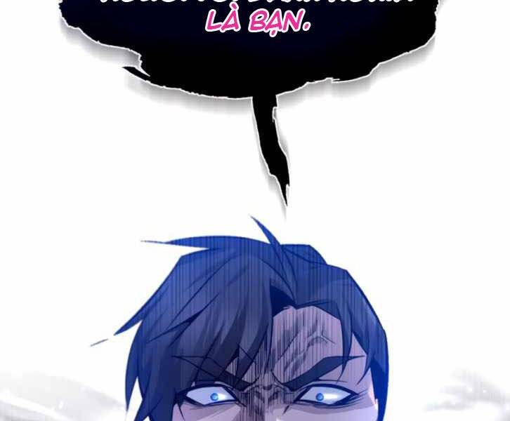 Đệ Nhất Võ Sư, Cao Thủ Baek chapter 31 - Upload bởi truyensieuhay.com