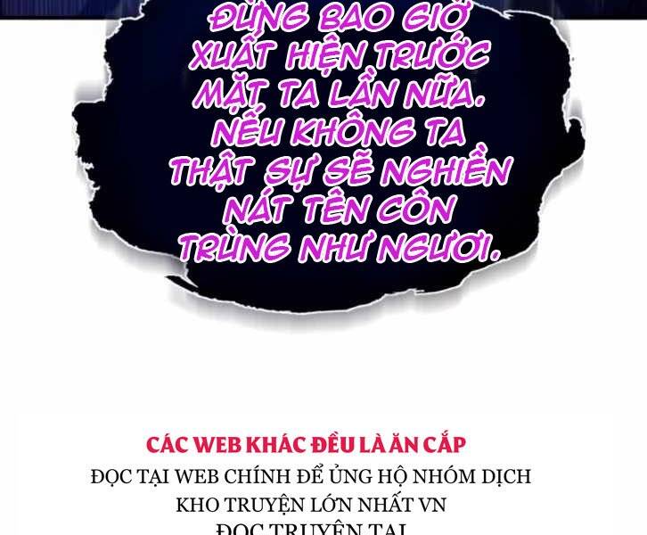 Đệ Nhất Võ Sư, Cao Thủ Baek chapter 31 - Upload bởi truyensieuhay.com