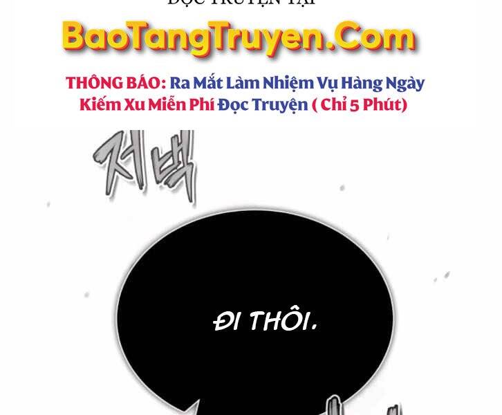 Đệ Nhất Võ Sư, Cao Thủ Baek chapter 31 - Upload bởi truyensieuhay.com