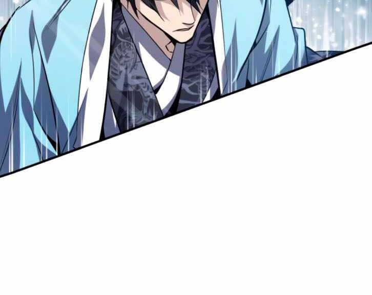 Đệ Nhất Võ Sư, Cao Thủ Baek chapter 31 - Upload bởi truyensieuhay.com