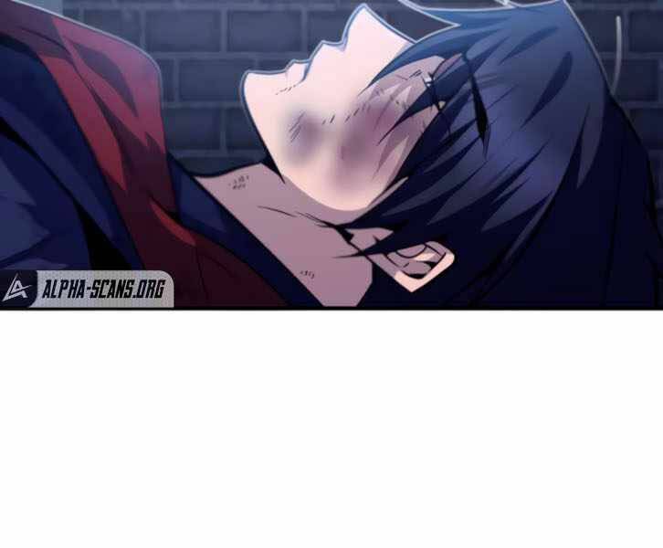 Đệ Nhất Võ Sư, Cao Thủ Baek chapter 31 - Upload bởi truyensieuhay.com