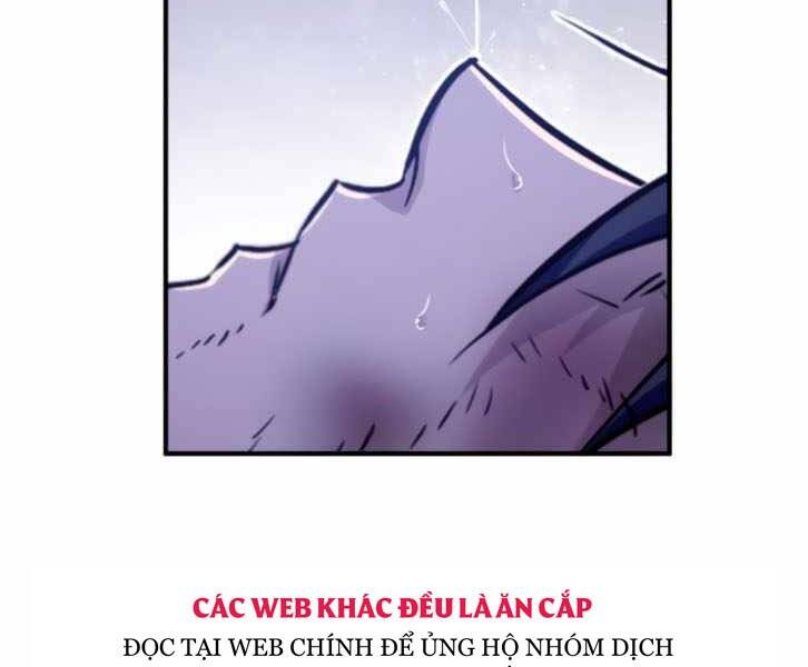 Đệ Nhất Võ Sư, Cao Thủ Baek chapter 31 - Upload bởi truyensieuhay.com