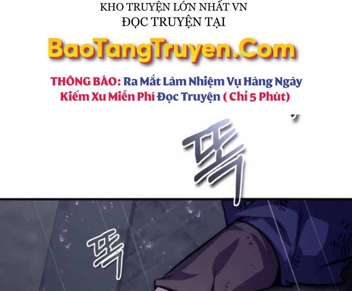 Đệ Nhất Võ Sư, Cao Thủ Baek chapter 31 - Upload bởi truyensieuhay.com