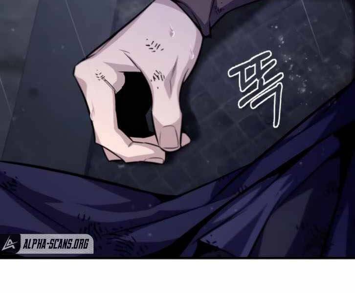 Đệ Nhất Võ Sư, Cao Thủ Baek chapter 31 - Upload bởi truyensieuhay.com