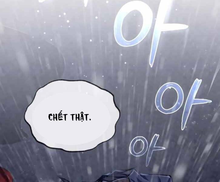 Đệ Nhất Võ Sư, Cao Thủ Baek chapter 31 - Upload bởi truyensieuhay.com