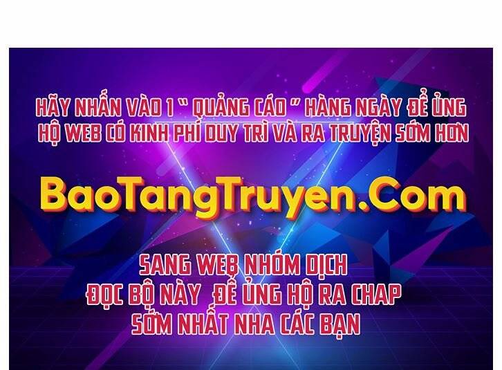 Đệ Nhất Võ Sư, Cao Thủ Baek chapter 31 - Upload bởi truyensieuhay.com