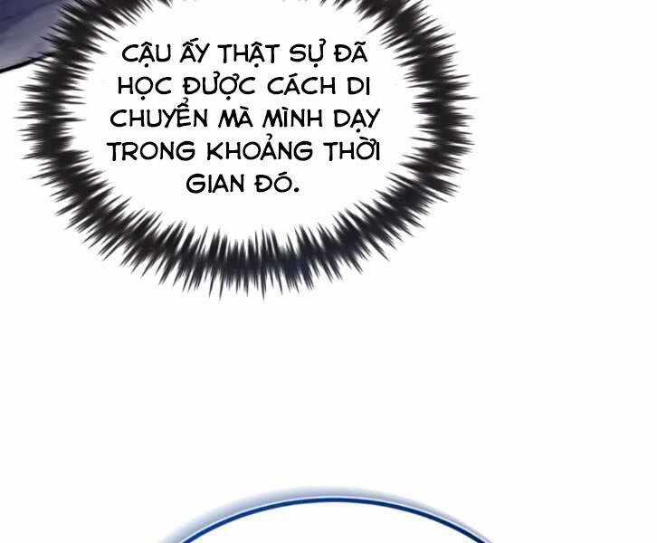 Đệ Nhất Võ Sư, Cao Thủ Baek chapter 31 - Upload bởi truyensieuhay.com