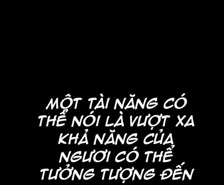 Đệ Nhất Võ Sư, Cao Thủ Baek chapter 31 - Upload bởi truyensieuhay.com