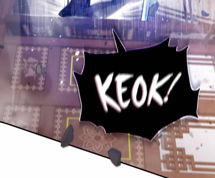 Đệ Nhất Võ Sư, Cao Thủ Baek chapter 31 - Upload bởi truyensieuhay.com