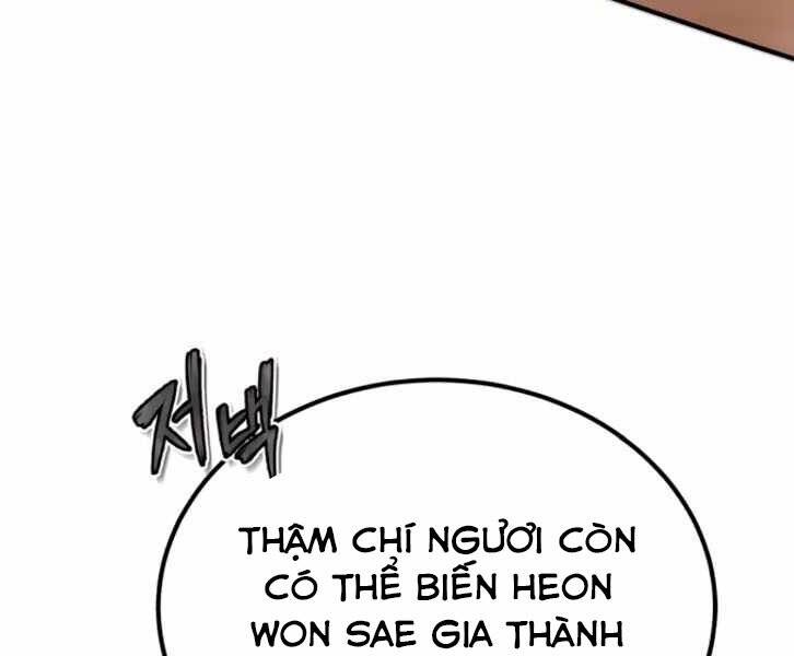 Đệ Nhất Võ Sư, Cao Thủ Baek chapter 31 - Upload bởi truyensieuhay.com