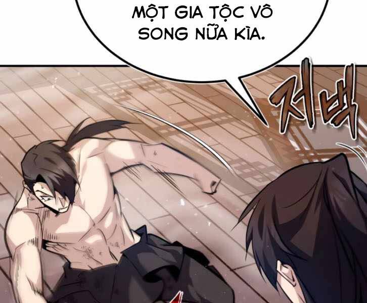 Đệ Nhất Võ Sư, Cao Thủ Baek chapter 31 - Upload bởi truyensieuhay.com