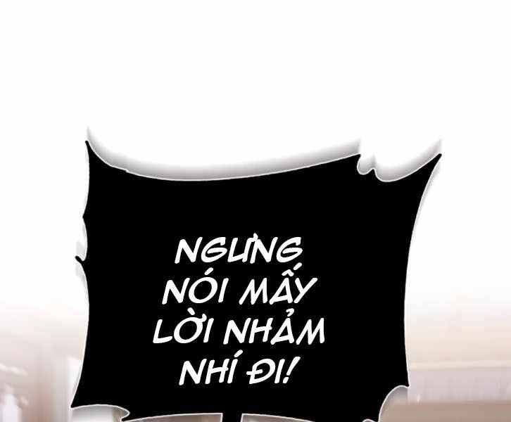Đệ Nhất Võ Sư, Cao Thủ Baek chapter 31 - Upload bởi truyensieuhay.com
