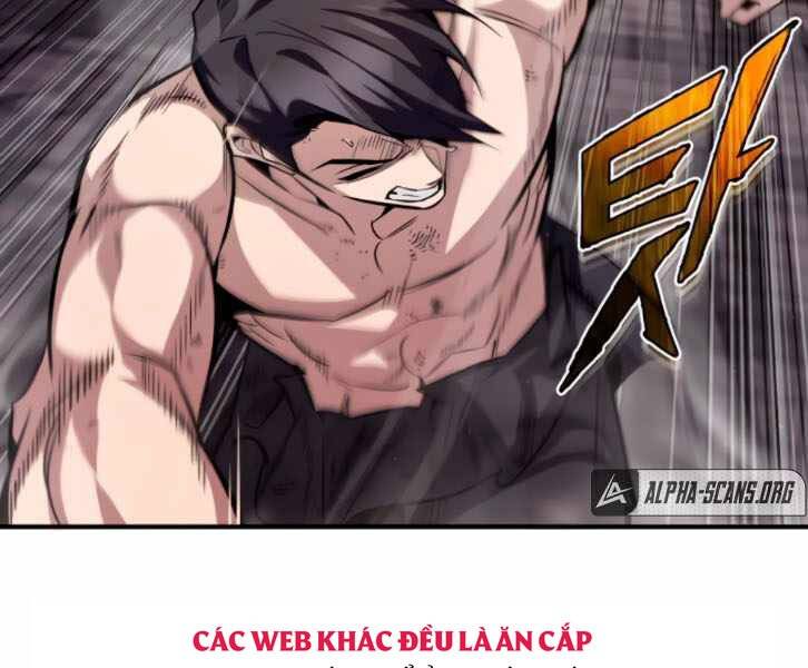 Đệ Nhất Võ Sư, Cao Thủ Baek chapter 31 - Upload bởi truyensieuhay.com