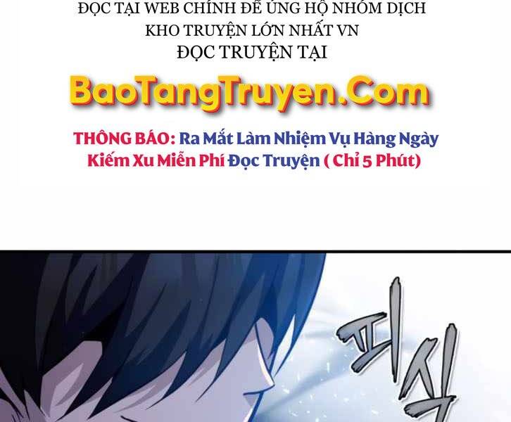 Đệ Nhất Võ Sư, Cao Thủ Baek chapter 31 - Upload bởi truyensieuhay.com