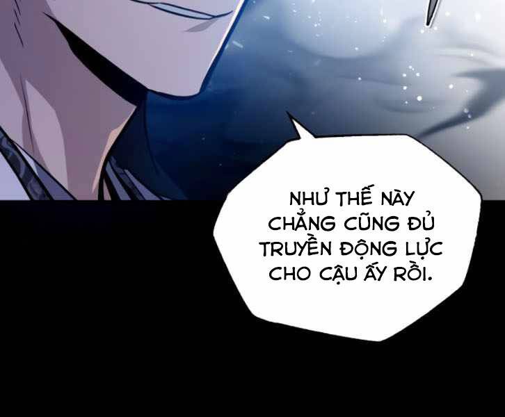 Đệ Nhất Võ Sư, Cao Thủ Baek chapter 31 - Upload bởi truyensieuhay.com