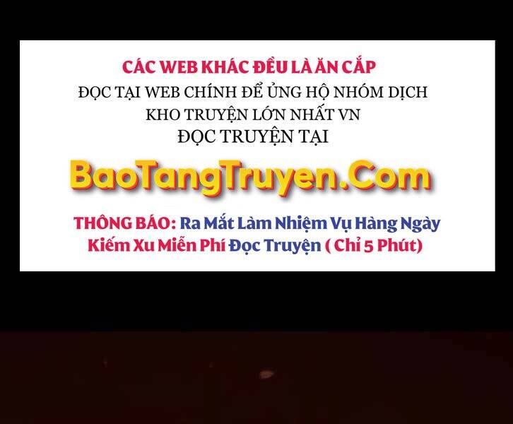 Đệ Nhất Võ Sư, Cao Thủ Baek chapter 31 - Upload bởi truyensieuhay.com