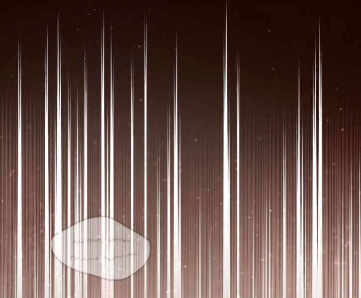 Đệ Nhất Võ Sư, Cao Thủ Baek chapter 31 - Upload bởi truyensieuhay.com