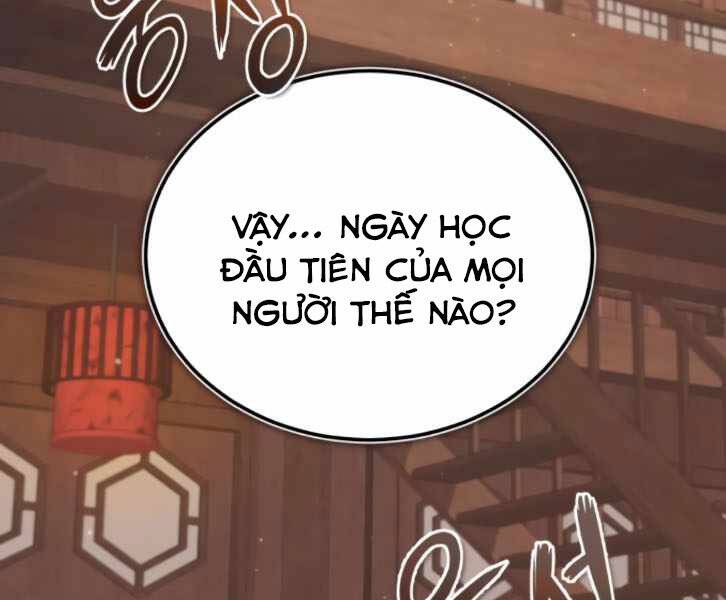 Đệ Nhất Võ Sư, Cao Thủ Baek chapter 31 - Upload bởi truyensieuhay.com