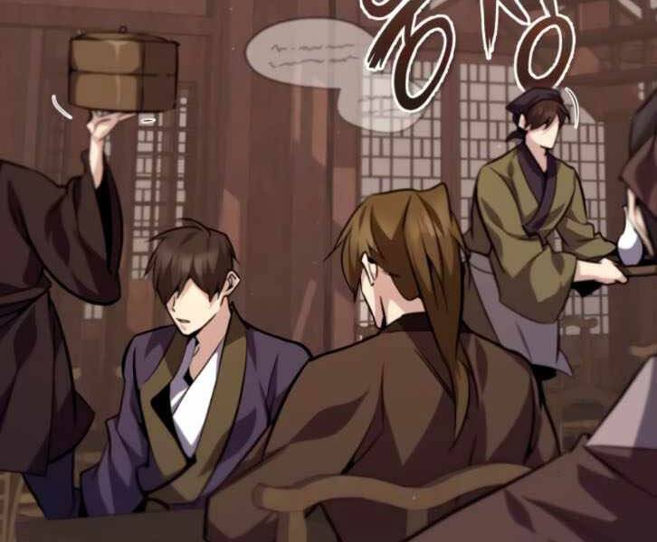 Đệ Nhất Võ Sư, Cao Thủ Baek chapter 31 - Upload bởi truyensieuhay.com
