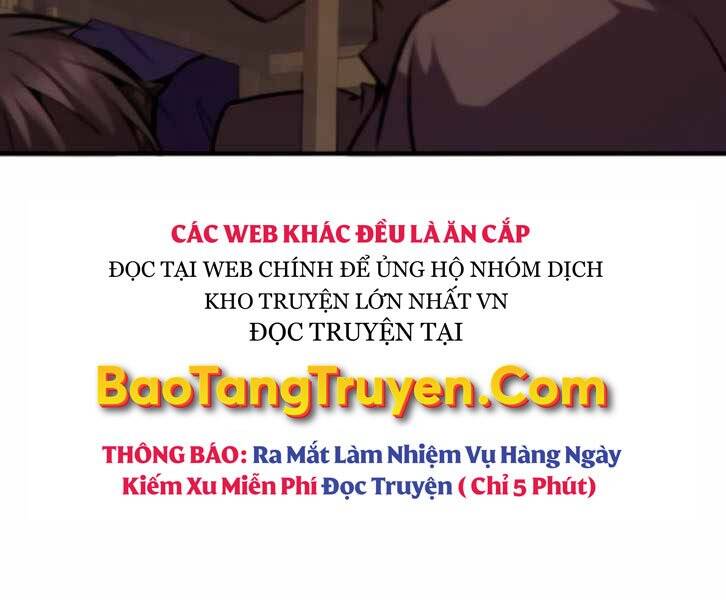 Đệ Nhất Võ Sư, Cao Thủ Baek chapter 31 - Upload bởi truyensieuhay.com