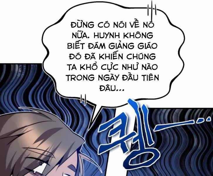 Đệ Nhất Võ Sư, Cao Thủ Baek chapter 31 - Upload bởi truyensieuhay.com