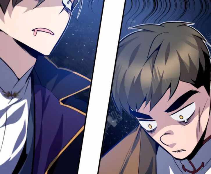 Đệ Nhất Võ Sư, Cao Thủ Baek chapter 31 - Upload bởi truyensieuhay.com
