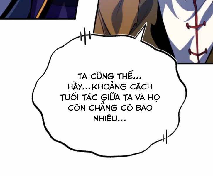 Đệ Nhất Võ Sư, Cao Thủ Baek chapter 31 - Upload bởi truyensieuhay.com