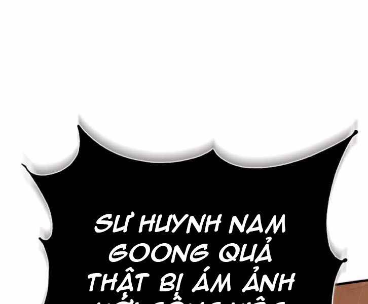 Đệ Nhất Võ Sư, Cao Thủ Baek chapter 31 - Upload bởi truyensieuhay.com