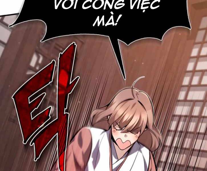 Đệ Nhất Võ Sư, Cao Thủ Baek chapter 31 - Upload bởi truyensieuhay.com