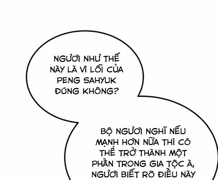 Đệ Nhất Võ Sư, Cao Thủ Baek chapter 31 - Upload bởi truyensieuhay.com